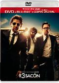 resacon 3 (dvd+blu-ray)-5051893148626 resacon 3 (dvd+blu-ray)-5051893148626