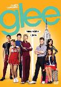 glee. temporada 4 (dvd)-8420266967350 glee. temporada 4 (dvd)-8420266967350