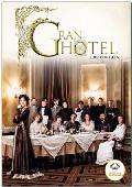 gran hotel. serie completa (dvd)-8421394540873 gran hotel. serie completa (dvd)-8421394540873