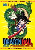 dragon ball box 1 (dvd)-8420266968906 dragon ball box 1 (dvd)-8420266968906