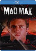 mad max (blu-ray)-5051893146158 mad max (blu-ray)-5051893146158