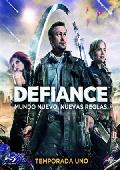 defiance: temporada 1 (blu-ray)-8414906963086 defiance: temporada 1 (blu-ray)-8414906963086