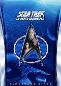 star trek: la nueva generacion (temporada 5) (blu-ray)-8414906255853 star trek: la nueva generacion (temporada 5) (blu-ray)-8414906255853