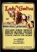 lady godiva (dvd)-8436022307476 lady godiva (dvd)-8436022307476