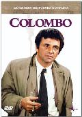 colombo: temporada 3 (dvd)-8414906701213 colombo: temporada 3 (dvd)-8414906701213