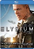 elysium (blu-ray)-8414533089852 elysium (blu-ray)-8414533089852