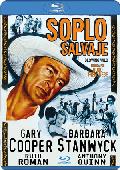 soplo salvaje (blu-ray)-8436548862718 soplo salvaje (blu-ray)-8436548862718