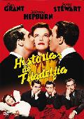 historias de filadelfia (dvd)-7321926655345 historias de filadelfia (dvd)-7321926655345