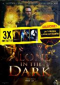 pack 3 x fantastico (dvd).-8420018544167 pack 3 x fantastico (dvd).-8420018544167