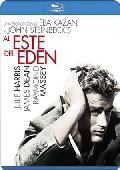 al este del eden (blu-ray)-5051893170238 al este del eden (blu-ray)-5051893170238