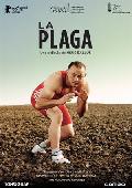 la plaga (dvd)-8436540904591 la plaga (dvd)-8436540904591