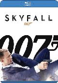 skyfall (blu-ray)-8420266970138 skyfall (blu-ray)-8420266970138