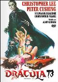 dracula 73 (dvd)-8436022313682 dracula 73 (dvd)-8436022313682