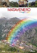 matavenero (dvd)-8437010736209 matavenero (dvd)-8437010736209