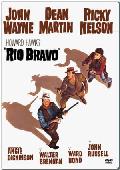 rio bravo (dvd)-7321928110507 rio bravo (dvd)-7321928110507
