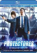 shield of straw (blu-ray+dvd)-8420266979612 shield of straw (blu-ray+dvd)-8420266979612