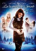 la decisión de sarah (dvd)-8437010736278 la decisión de sarah (dvd)-8437010736278