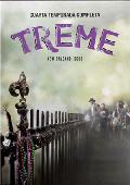 treme: temporada 4 (dvd)-5051893168778 treme: temporada 4 (dvd)-5051893168778