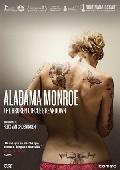 alabama monroe (dvd)-8436540905024 alabama monroe (dvd)-8436540905024