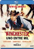 winchester, uno entre mil (blu-ray)-8421394402843 winchester, uno entre mil (blu-ray)-8421394402843