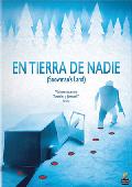 en tierra de nadie (dvd)-8436022316096 en tierra de nadie (dvd)-8436022316096