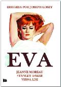 eva (dvd)-8436541008304 eva (dvd)-8436541008304