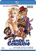 amor en conserva (blu-ray)-8436548865412 amor en conserva (blu-ray)-8436548865412