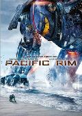 pacific rim (dvd)-5051893155464 pacific rim (dvd)-5051893155464