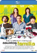 asuntos de familia (blu-ray)-8436551670614 asuntos de familia (blu-ray)-8436551670614