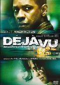 déjà vu (dvd)-8421394542716 déjà vu (dvd)-8421394542716