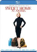 sweet home alabama (blu-ray)-8421394402355 sweet home alabama (blu-ray)-8421394402355