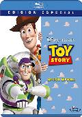 toy story (blu-ray)-8717418371968 toy story (blu-ray)-8717418371968