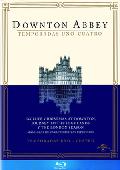 downton abbey: temporadas 1-4 (blu-ray)-8414906975690 downton abbey: temporadas 1-4 (blu-ray)-8414906975690