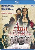 ana de los mil días (blu-ray)-8436548866136 ana de los mil días (blu-ray)-8436548866136