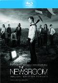 newsroom: temporada 2 (blu-ray)-5051893167566 newsroom: temporada 2 (blu-ray)-5051893167566