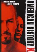 american history x (blu-ray)-5051893209822 american history x (blu-ray)-5051893209822