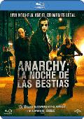 anarchy: la noche de las bestias (blu-ray)-8414906982902 anarchy: la noche de las bestias (blu-ray)-8414906982902