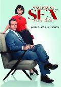 masters of sex: temporada 1 (dvd)-8414533091442 masters of sex: temporada 1 (dvd)-8414533091442