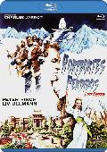 horizontes perdidos 1973 (blu-ray)-8436548866570 horizontes perdidos 1973 (blu-ray)-8436548866570