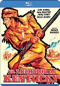 el luchador de kentucky (blu-ray)-8436022318205 el luchador de kentucky (blu-ray)-8436022318205