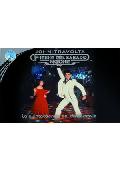 fiebre del sabado noche: ed.horizontal (dvd)-8414906802057 fiebre del sabado noche: ed.horizontal (dvd)-8414906802057