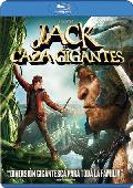 jack el caza gigantes (blu-ray)-5051893148053 jack el caza gigantes (blu-ray)-5051893148053