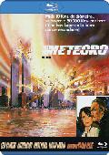 meteoro (blu-ray)-8436548866846 meteoro (blu-ray)-8436548866846
