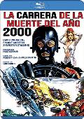 la carretera de la muerte del año (blu-ray)-8436022317871 la carretera de la muerte del año (blu-ray)-8436022317871