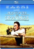 horizontes de grandeza (blu-ray)-8420266973436 horizontes de grandeza (blu-ray)-8420266973436
