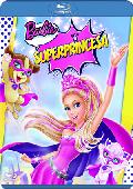 barbie super princesa (blu-ray)-8414906902863 barbie super princesa (blu-ray)-8414906902863