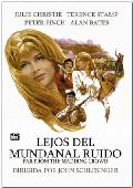 lejos del mundanal ruido (dvd)-8436541009745 lejos del mundanal ruido (dvd)-8436541009745