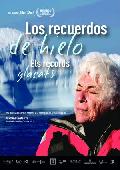 los recuerdos del hielo (dvd)-8436548830014 los recuerdos del hielo (dvd)-8436548830014