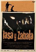 lasa y zabala (dvd)-8435153748479 lasa y zabala (dvd)-8435153748479
