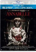 annabelle (blu-ray+dvd)-5051893210163 annabelle (blu-ray+dvd)-5051893210163